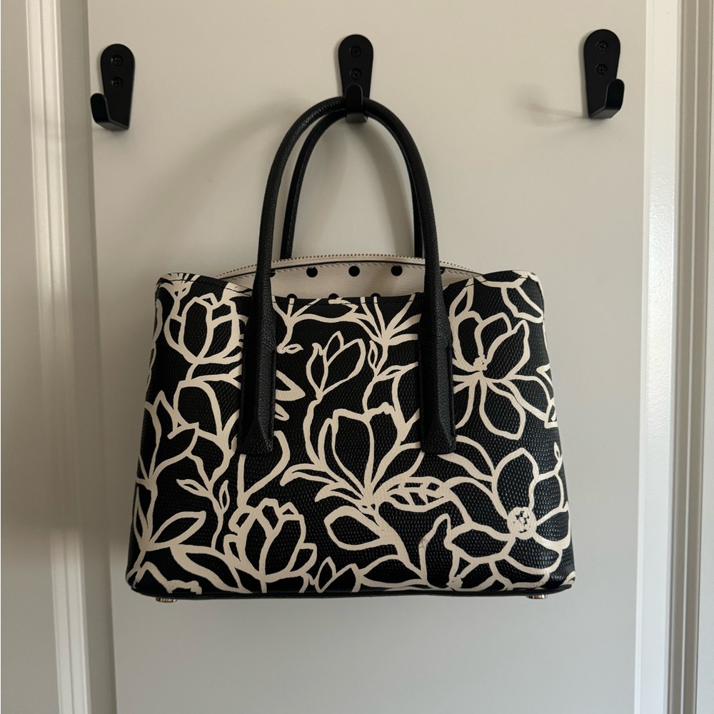Kate Spade Handbag - Picture 4 of 8